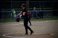 PANTHER SOFTBALL VS BROWERVILLE SECTIONS_20230530_00007