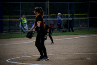 PANTHER SOFTBALL VS BROWERVILLE SECTIONS_20230530_00008