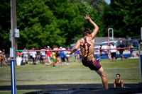 PANTHER TRACK - SECTION 6A_20230601_00012