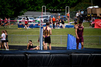 PANTHER TRACK - SECTION 6A_20230601_00001