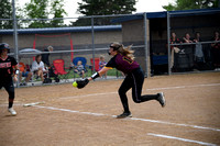 PANTHER SOFTBALL VS BROWERVILLE SECTIONS_20230530_00020