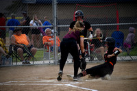 PANTHER SOFTBALL VS BROWERVILLE SECTIONS_20230530_00011