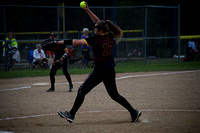 PANTHER SOFTBALL VS BROWERVILLE SECTIONS_20230530_00002
