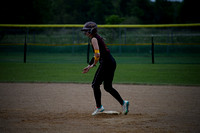 PANTHER SOFTBALL VS BROWERVILLE SECTIONS_20230530_00012