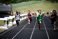 PANTHER TRACK - SECTION 6A_20230601_00016