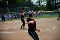 PANTHER SOFTBALL VS BROWERVILLE SECTIONS_20230530_00015