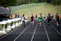 PANTHER TRACK - SECTION 6A_20230601_00015