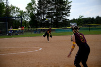 PANTHER SOFTBALL VS BROWERVILLE SECTIONS_20230530_00019