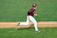 PANTHER BASEBALL VS ASHBY SECTIONS_20230530_00023