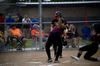 PANTHER SOFTBALL VS BROWERVILLE SECTIONS_20230530_00010