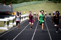 PANTHER TRACK - SECTION 6A_20230601_00017