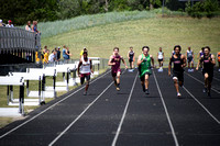PANTHER TRACK - SECTION 6A_20230601_00014