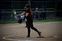 PANTHER SOFTBALL VS BROWERVILLE SECTIONS_20230530_00006