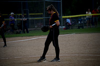 PANTHER SOFTBALL VS BROWERVILLE SECTIONS_20230530_00001