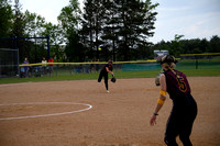 PANTHER SOFTBALL VS BROWERVILLE SECTIONS_20230530_00018