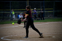 PANTHER SOFTBALL VS BROWERVILLE SECTIONS_20230530_00005