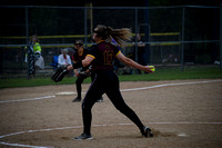 PANTHER SOFTBALL VS BROWERVILLE SECTIONS_20230530_00004