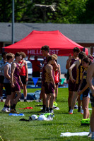 PANTHER TRACK - SECTIONS AT BARNESVILLE_20230525_00008