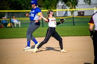 PANTHER SOFTBALL VS SWANVILLE - SECTIONS_20230525_00028
