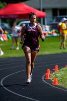 PANTHER TRACK - SECTIONS AT BARNESVILLE_20230525_00021