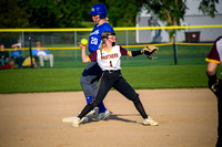 PANTHER SOFTBALL VS SWANVILLE - SECTIONS_20230525_00027