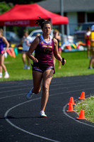 PANTHER TRACK - SECTIONS AT BARNESVILLE_20230525_00019