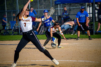 PANTHER SOFTBALL VS SWANVILLE - SECTIONS_20230525_00029