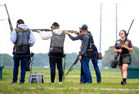 PP TRAP TEAM - STATE SHOOT_20230617_00008