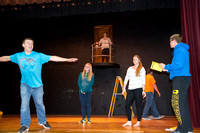 Fall Play Preview__20131014_0005