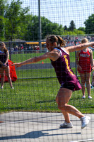 PANTHER TRACK - SECTIONS AT BARNESVILLE_20230525_00012