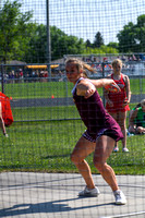 PANTHER TRACK - SECTIONS AT BARNESVILLE_20230525_00013