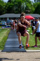 PANTHER TRACK - SECTIONS AT BARNESVILLE_20230525_00006