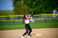 PANTHER SOFTBALL VS SWANVILLE - SECTIONS_20230525_00030