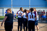 PANTHER SOFTBALL VS SWANVILLE - SECTIONS_20230525_00037
