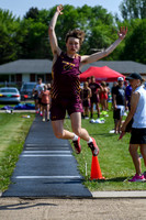 PANTHER TRACK - SECTIONS AT BARNESVILLE_20230525_00004