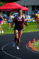 PANTHER TRACK - SECTIONS AT BARNESVILLE_20230525_00020