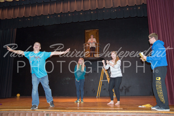 Fall Play Preview__20131014_0006