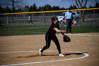 PANTHER SOFTBALL VS BROWERVILLE_20230505_00006
