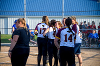 PANTHER SOFTBALL VS SWANVILLE - SECTIONS_20230525_00036