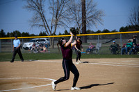 PANTHER SOFTBALL VS BROWERVILLE_20230505_00008