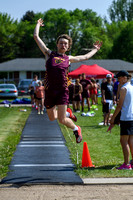 PANTHER TRACK - SECTIONS AT BARNESVILLE_20230525_00003