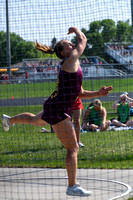 PANTHER TRACK - SECTIONS AT BARNESVILLE_20230525_00016