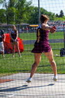 PANTHER TRACK - SECTIONS AT BARNESVILLE_20230525_00010