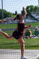 PANTHER TRACK - SECTIONS AT BARNESVILLE_20230525_00017