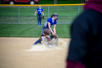 PANTHER SOFTBALL VS SWANVILLE_20230519_00010