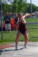 PANTHER TRACK - SECTIONS AT BARNESVILLE_20230525_00009