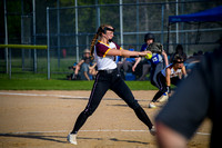PANTHER SOFTBALL VS SWANVILLE - SECTIONS_20230525_00003