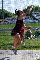 PANTHER TRACK - SECTIONS AT BARNESVILLE_20230525_00015