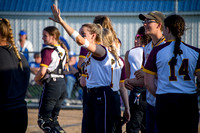 PANTHER SOFTBALL VS SWANVILLE - SECTIONS_20230525_00038