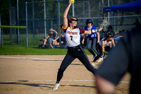 PANTHER SOFTBALL VS SWANVILLE - SECTIONS_20230525_00004